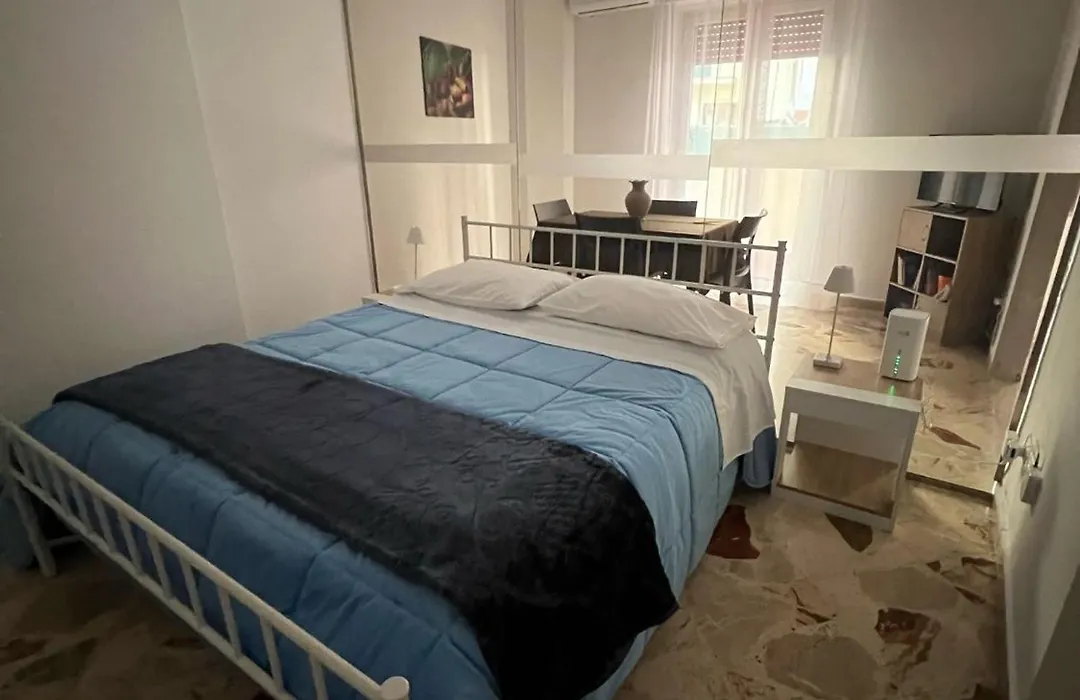 El Azis Home-1