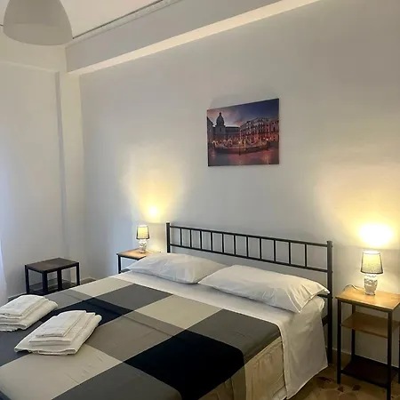 El Azis Home-3