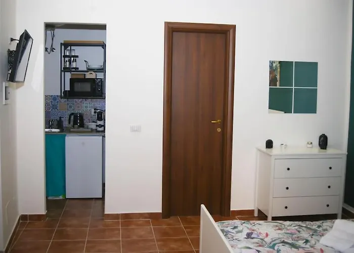Calacasa